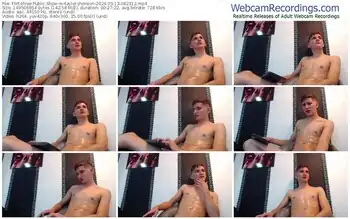 flirt4free-taylor-jhonson-09-13-2024-08-23-12