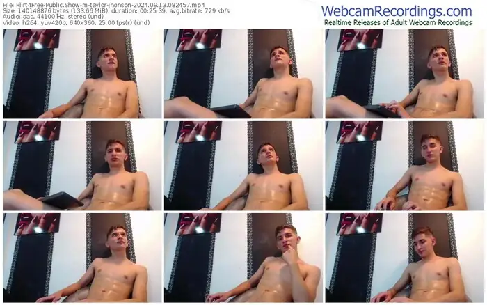 flirt4free-taylor-jhonson-09-13-2024-08-24-57