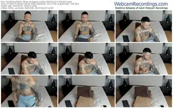 flirt4free-teejay-jordan-09-13-2024-05-14-43