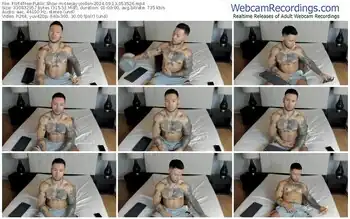 flirt4free-teejay-jordan-09-13-2024-05-35-26