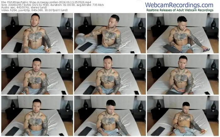 flirt4free-teejay-jordan-09-13-2024-05-35-26