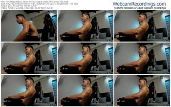 flirt4free-teo-cooper-09-13-2024-02-47-05