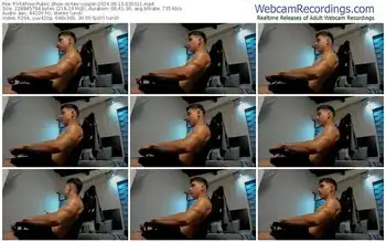 flirt4free-teo-cooper-09-13-2024-03-03-11
