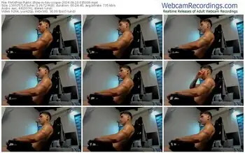 flirt4free-teo-cooper-09-13-2024-03-50-09