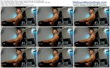 flirt4free-teo-cooper-09-13-2024-04-44-55
