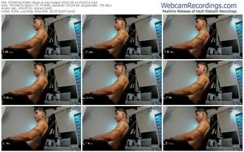 flirt4free-teo-cooper-09-13-2024-05-29-14
