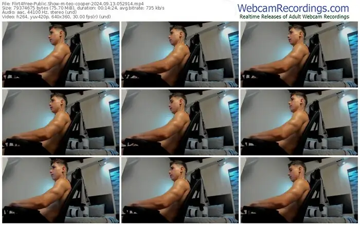 flirt4free-teo-cooper-09-13-2024-05-29-14