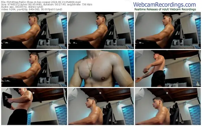 flirt4free-teo-cooper-09-13-2024-05-48-00