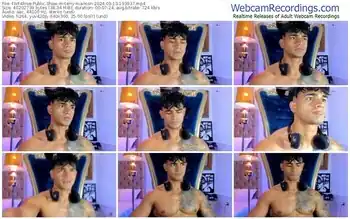 flirt4free-terry-manson-09-13-2024-19-39-37