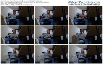 flirt4free-theo-brooks-09-13-2024-07-54-09