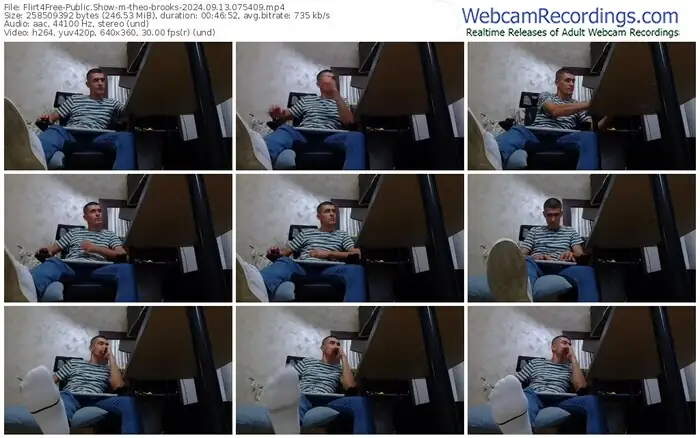 flirt4free-theo-brooks-09-13-2024-07-54-09