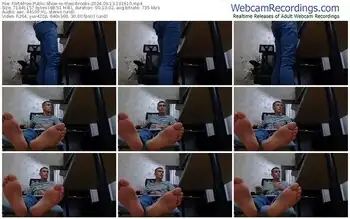 flirt4free-theo-brooks-09-13-2024-10-16-10