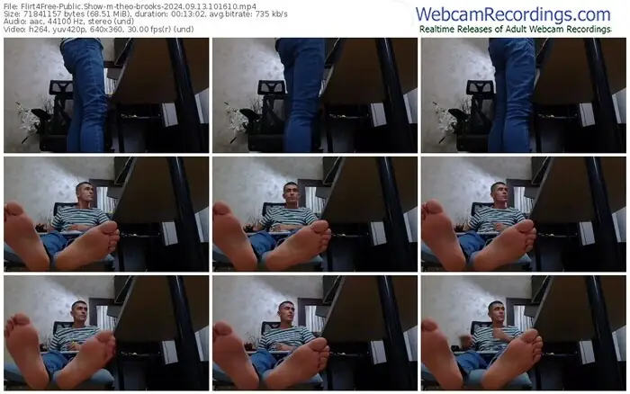 flirt4free-theo-brooks-09-13-2024-10-16-10