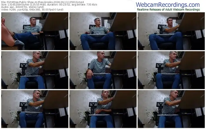 flirt4free-theo-brooks-09-13-2024-10-50-19