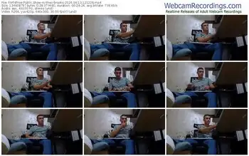 flirt4free-theo-brooks-09-13-2024-12-12-26