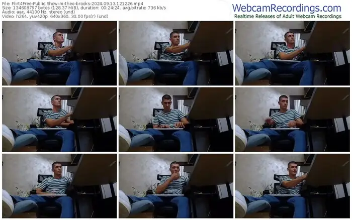 flirt4free-theo-brooks-09-13-2024-12-12-26