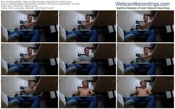 flirt4free-theo-brooks-09-13-2024-12-54-16