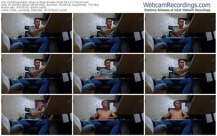 flirt4free-theo-brooks-09-13-2024-12-54-16