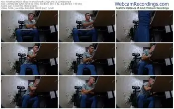 flirt4free-theo-brooks-09-13-2024-13-09-18