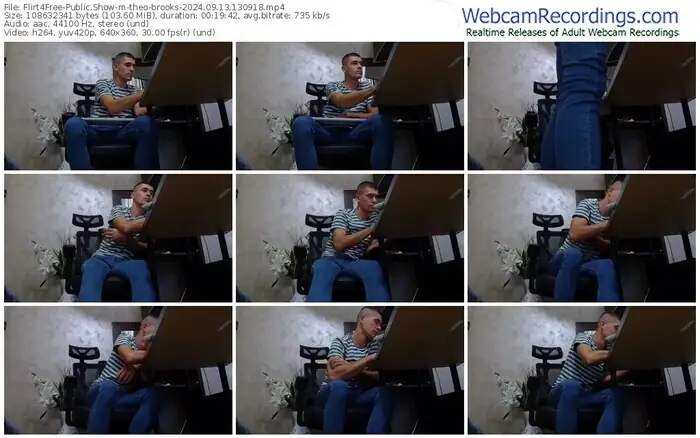 flirt4free-theo-brooks-09-13-2024-13-09-18