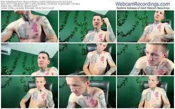 flirt4free-therry-smith-09-13-2024-02-23-10