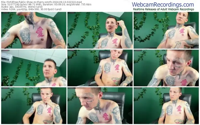 flirt4free-therry-smith-09-13-2024-02-23-10