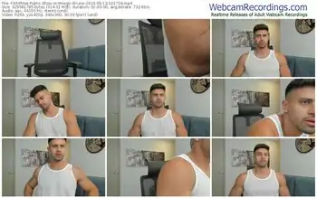 flirt4free-thiago-driussi-09-13-2024-02-17-04