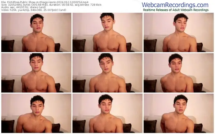 flirt4free-thiago-leonn-09-13-2024-00-02-54