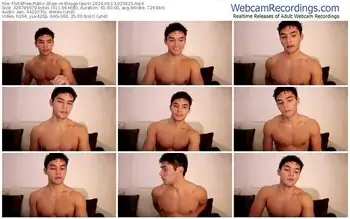 flirt4free-thiago-leonn-09-13-2024-02-59-25