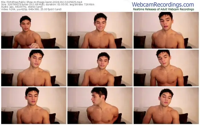 flirt4free-thiago-leonn-09-13-2024-02-59-25