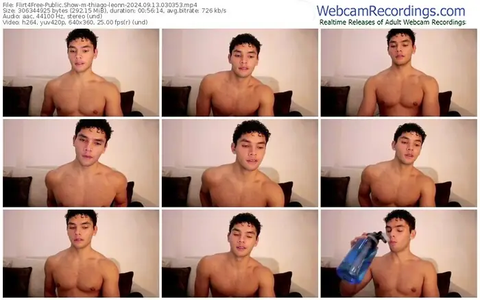 flirt4free-thiago-leonn-09-13-2024-03-03-53