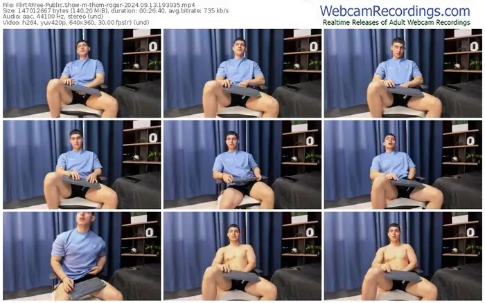 flirt4free-thom-roger-09-13-2024-19-39-35