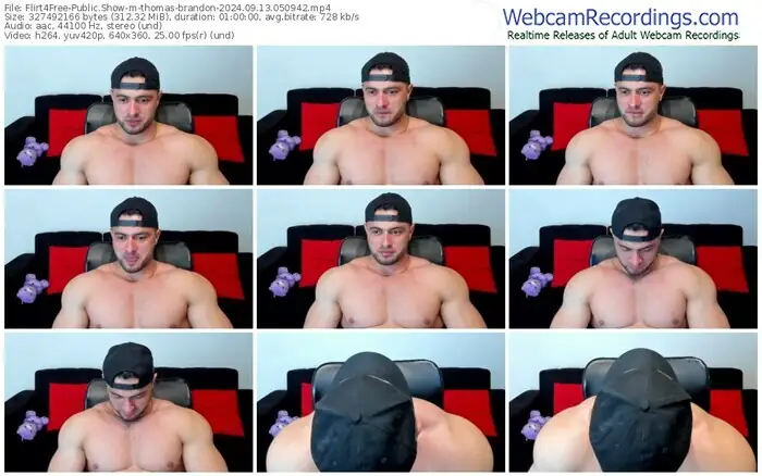 flirt4free-thomas-brandon-09-13-2024-05-09-42