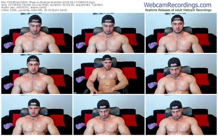 flirt4free-thomas-brandon-09-13-2024-08-56-04