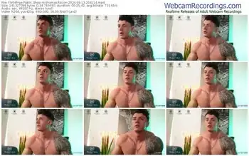 flirt4free-thomas-falcon-09-13-2024-20-41-14