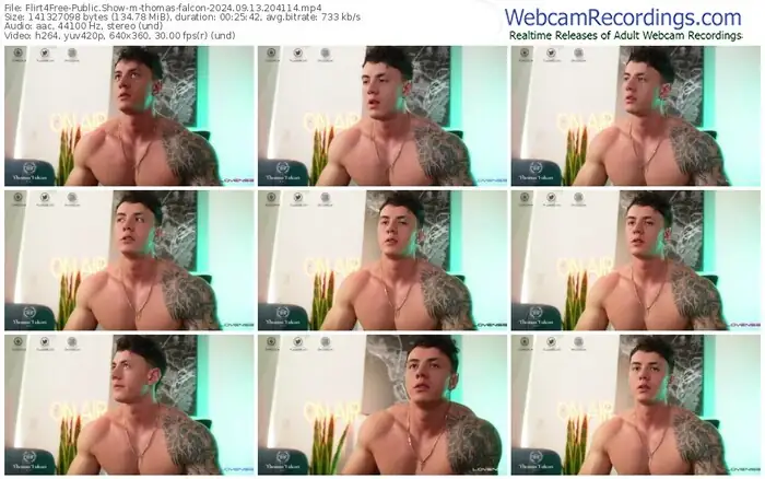 flirt4free-thomas-falcon-09-13-2024-20-41-14