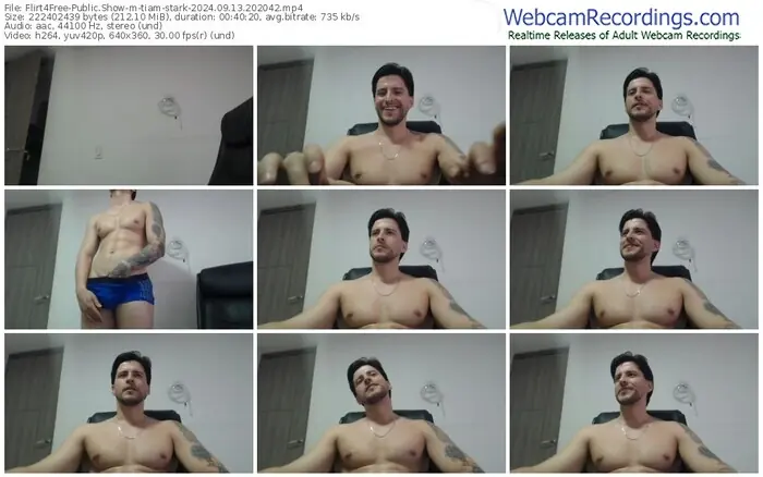 flirt4free-tiam-stark-09-13-2024-20-20-42
