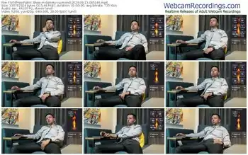 flirt4free-tommy-raymond-09-13-2024-04-51-46