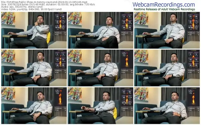 flirt4free-tommy-raymond-09-13-2024-04-51-46