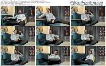 flirt4free-tommy-raymond-09-13-2024-05-52-06