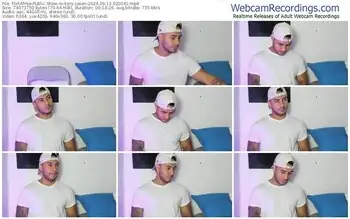 flirt4free-tony-jason-09-13-2024-02-00-42