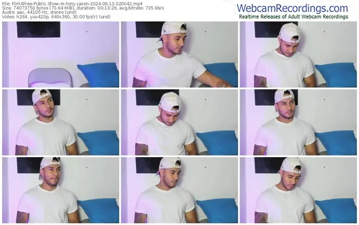 flirt4free-tony-jason-09-13-2024-02-00-42