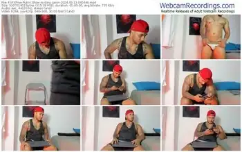 flirt4free-tony-jason-09-13-2024-06-04-46