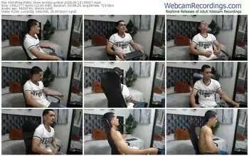 flirt4free-tony-wolker-09-13-2024-19-39-17