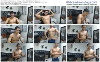 flirt4free-tony-wolker-09-13-2024-21-48-31