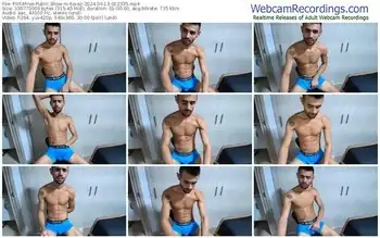 flirt4free-tovez-09-13-2024-01-23-35