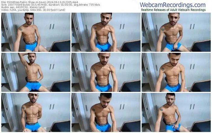 flirt4free-tovez-09-13-2024-01-23-35