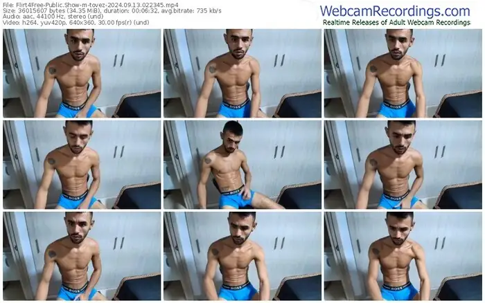 flirt4free-tovez-09-13-2024-02-23-45