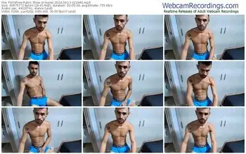 flirt4free-tovez-09-13-2024-02-24-40