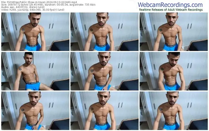 flirt4free-tovez-09-13-2024-02-24-40